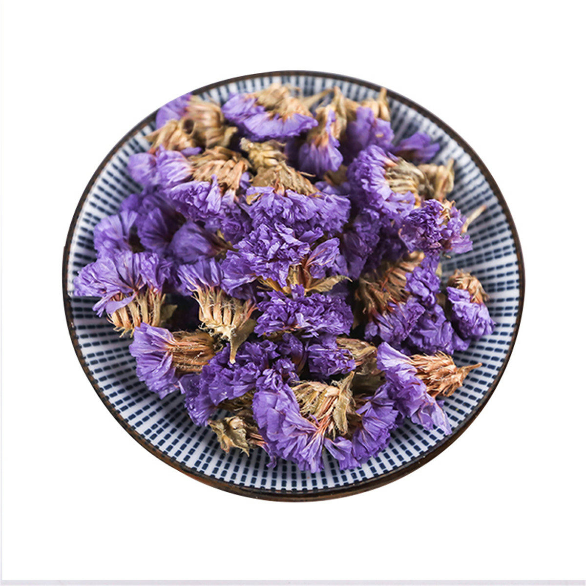 Flowers Tea Scented Tea Forget-me-not Flowers Dry Flowers Camellias Herbs Teas