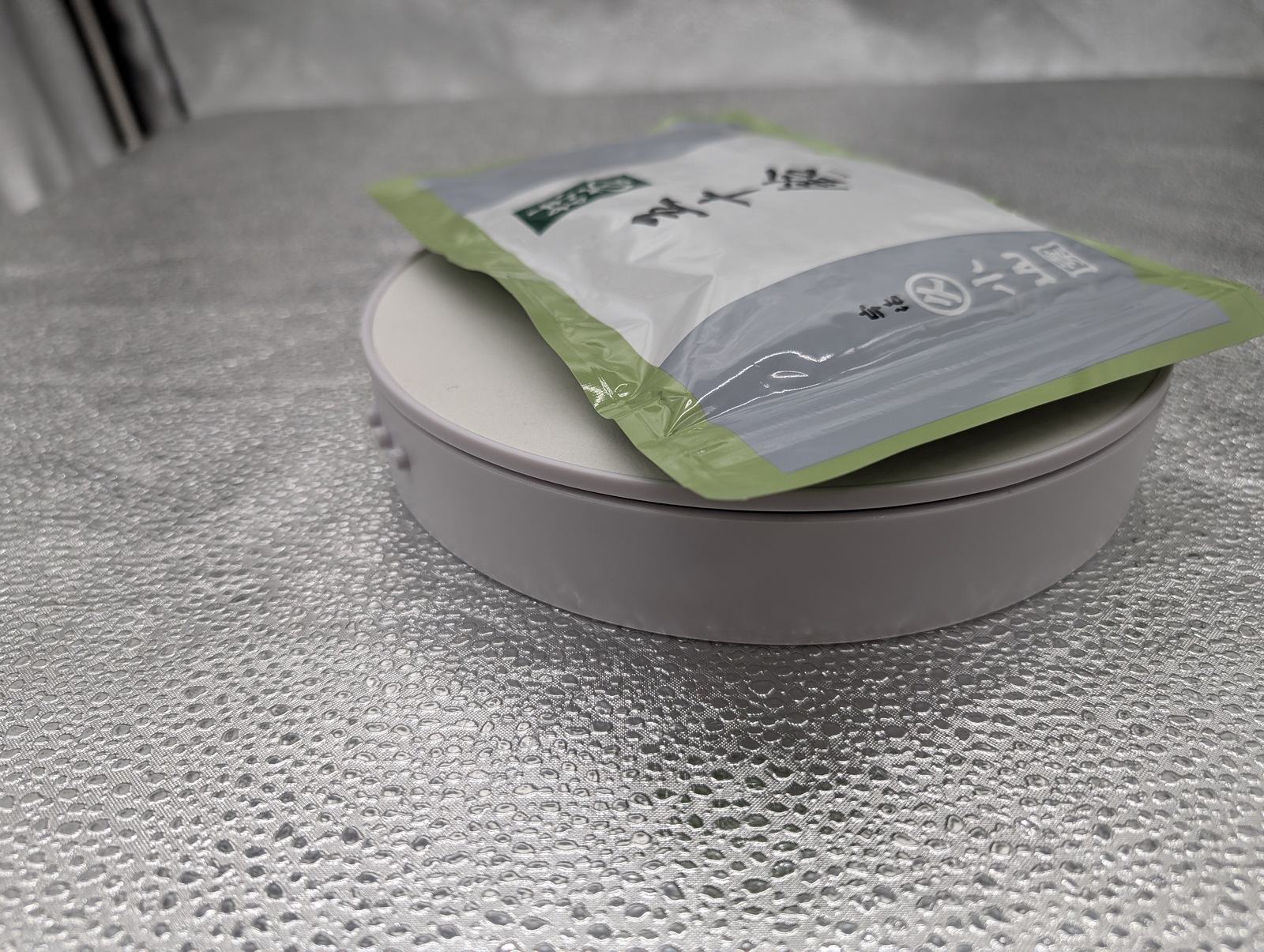 ISUZU Green Tea 40g/100g/200g Matcha Tee Powder Premium Pure 100% From Japan New