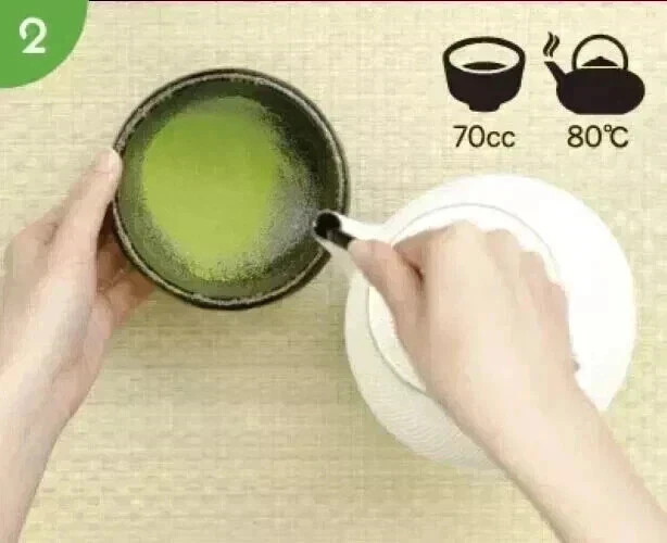 [US SELLER] Marukyu Koyamaen Isuzu Uji Japanese Matcha Ceremonial 40g/100g