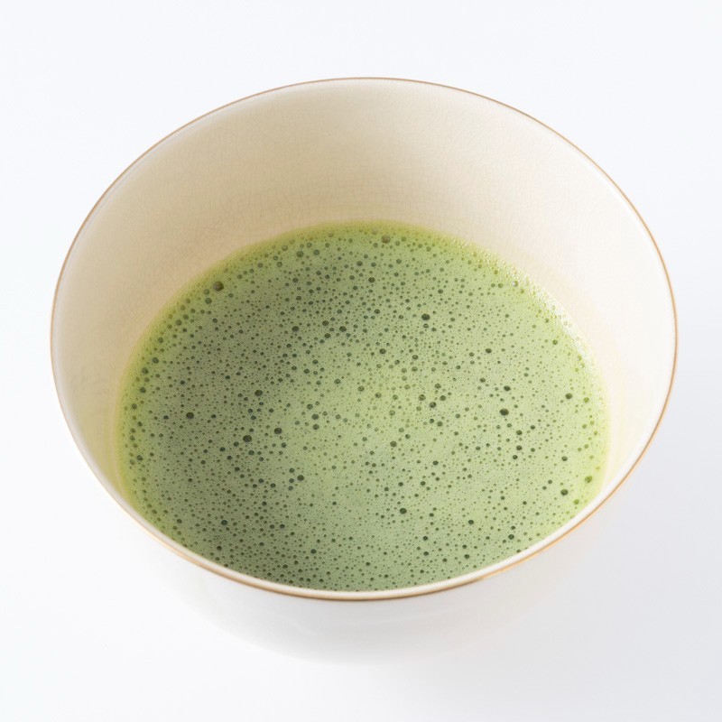 Japanese Matcha for Lattes & Drinks (Daily Grade) – 1 kg (2.2 lbs) Made in Japan