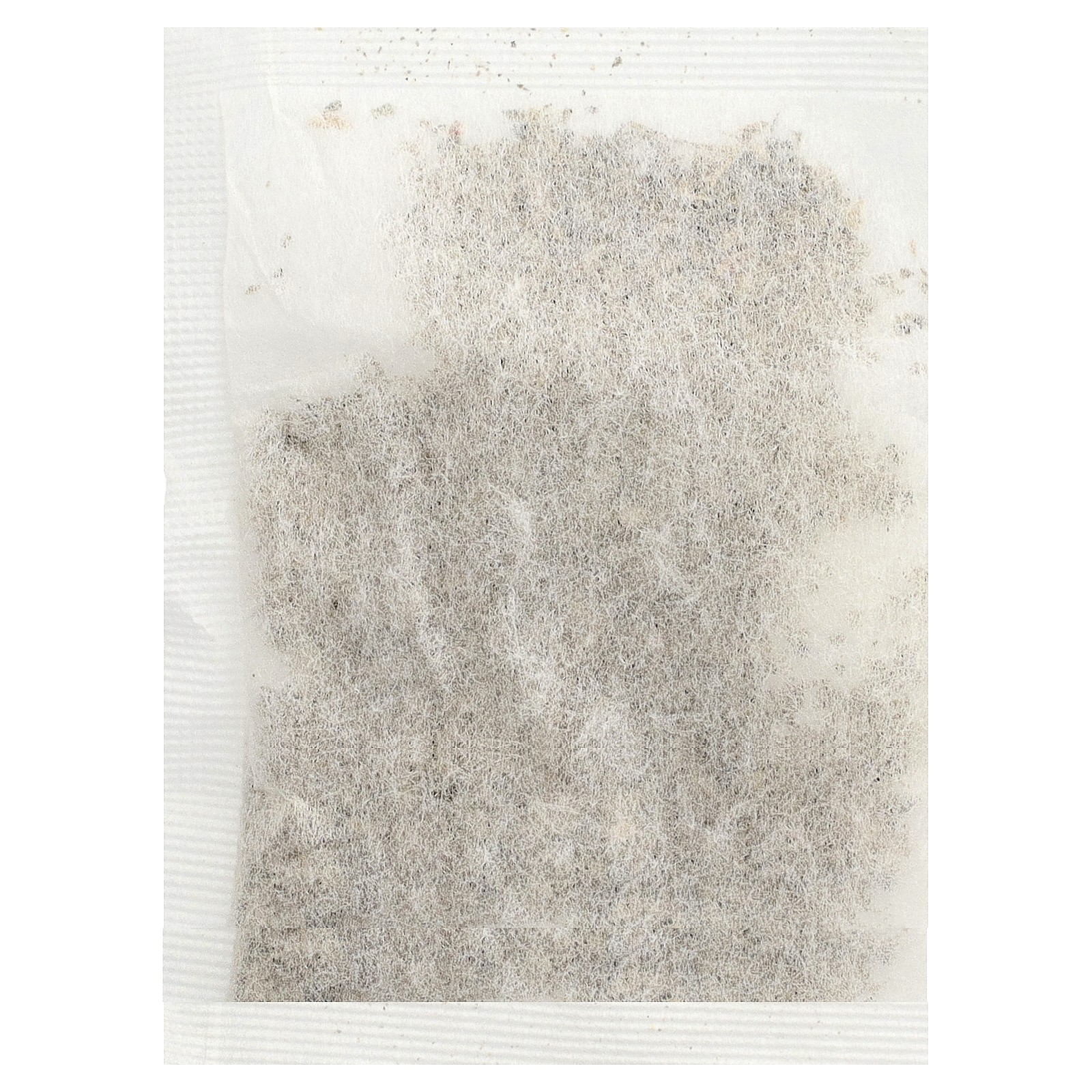 Herbal Slimming Tea, Peppermint, Caffeine Free, 24 Tea Bags, 1.7 oz (48 g)