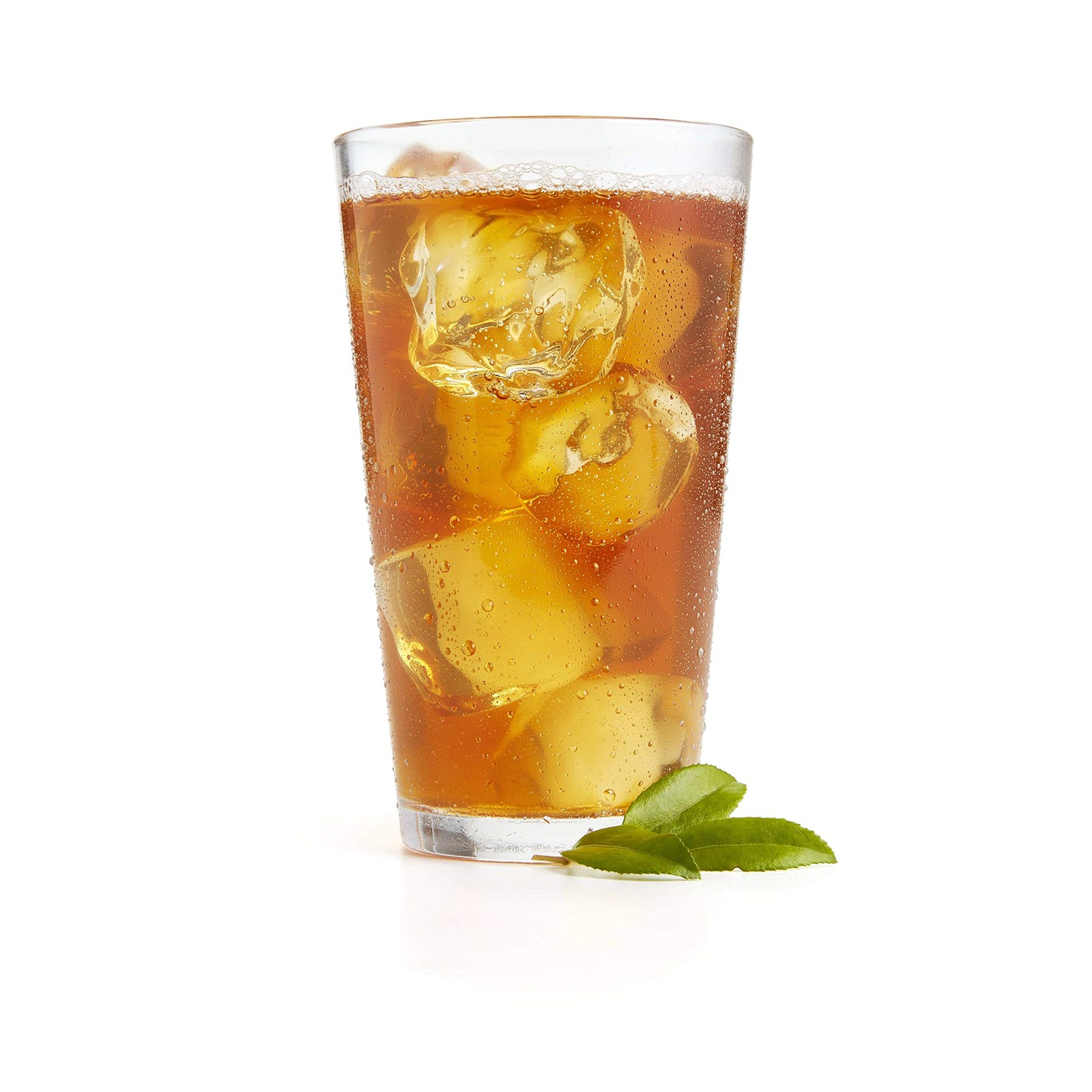 Premium All-Natural Green Tea Bags, Great for Foodservice Commercial Ice Tea …