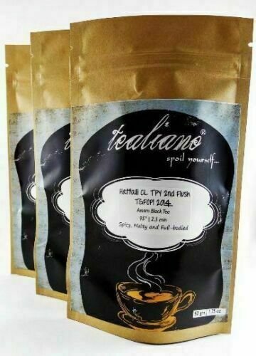 Oolong Tea Loose Leaf TIE GUAN YIN, JIN XUAN Slimming Tea Aid Detox Diet