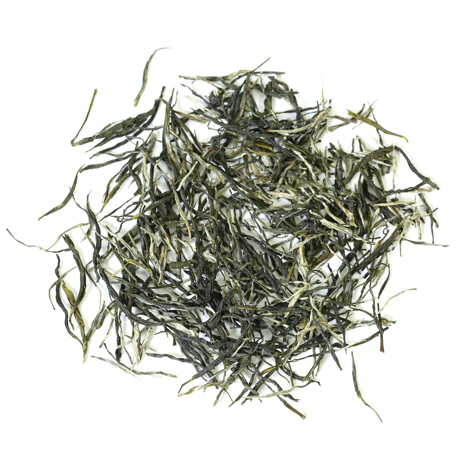 GOARTEA Supreme Spring Xinyang Mao Jian Maojian Chinese Green Tea Straight Loose
