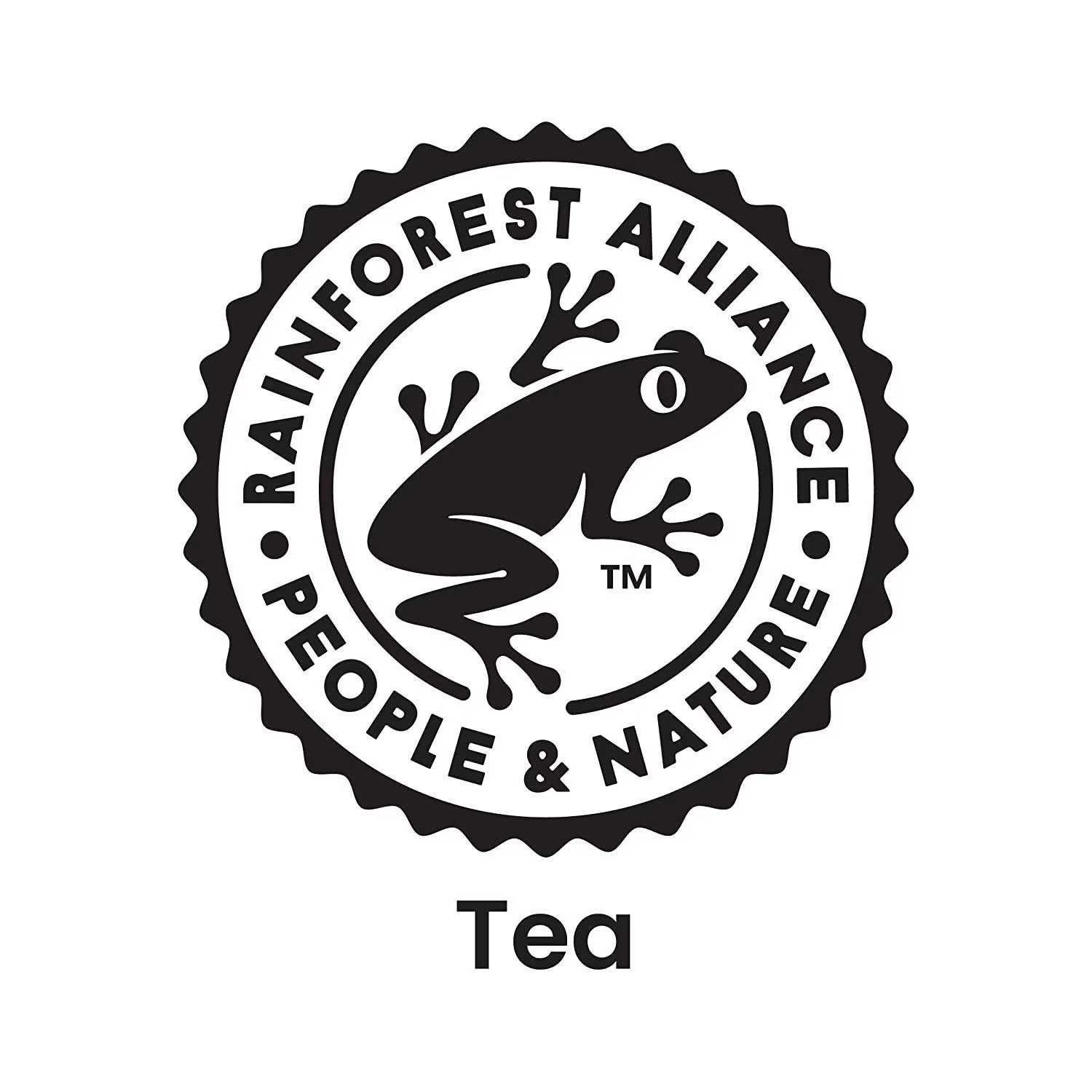 Pure Leaf Real Brewed Tea Sweet Tea (16.9 fl. oz., 18 pk.) – Select Your Flavor