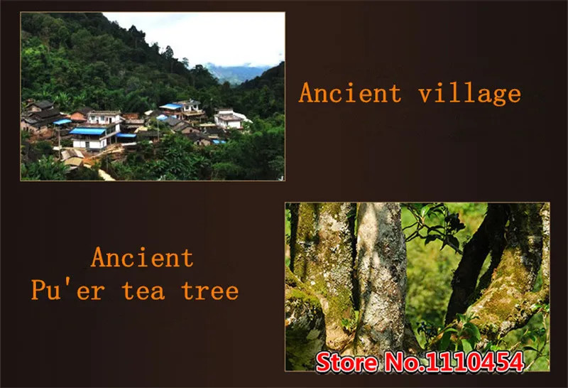 Organic Keemun Black Tea Loose Leaf Chinese Gongfu Tea for Men Women Energy