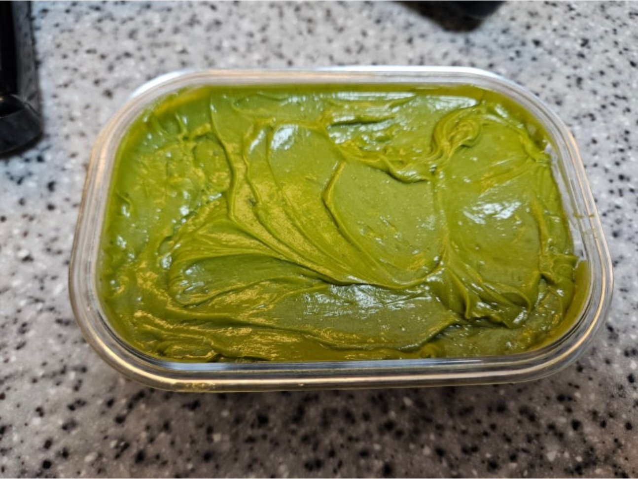 Organic Jeju Matcha G30+ Culinary Grade 1kg | Bulk Korean Green Tea for Baking