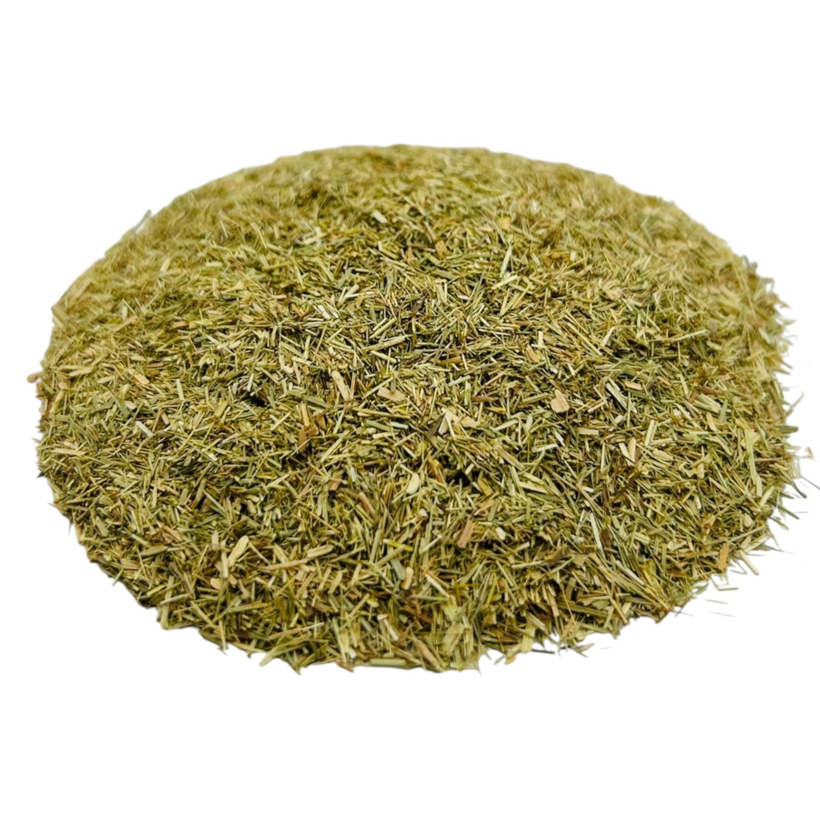 Premium Dried Lemongrass Fine Cut Leaves 25g – 1.95Kg Cymbopogon citratus