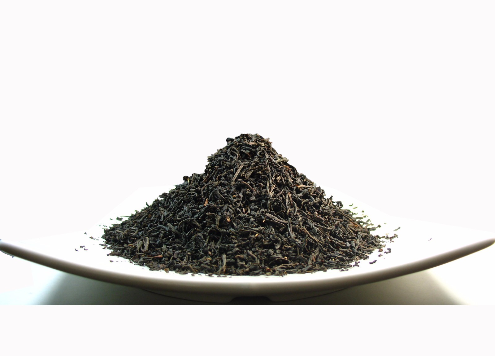 Organic Keemun Black Tea Loose Leaf Tea 1.00 LB