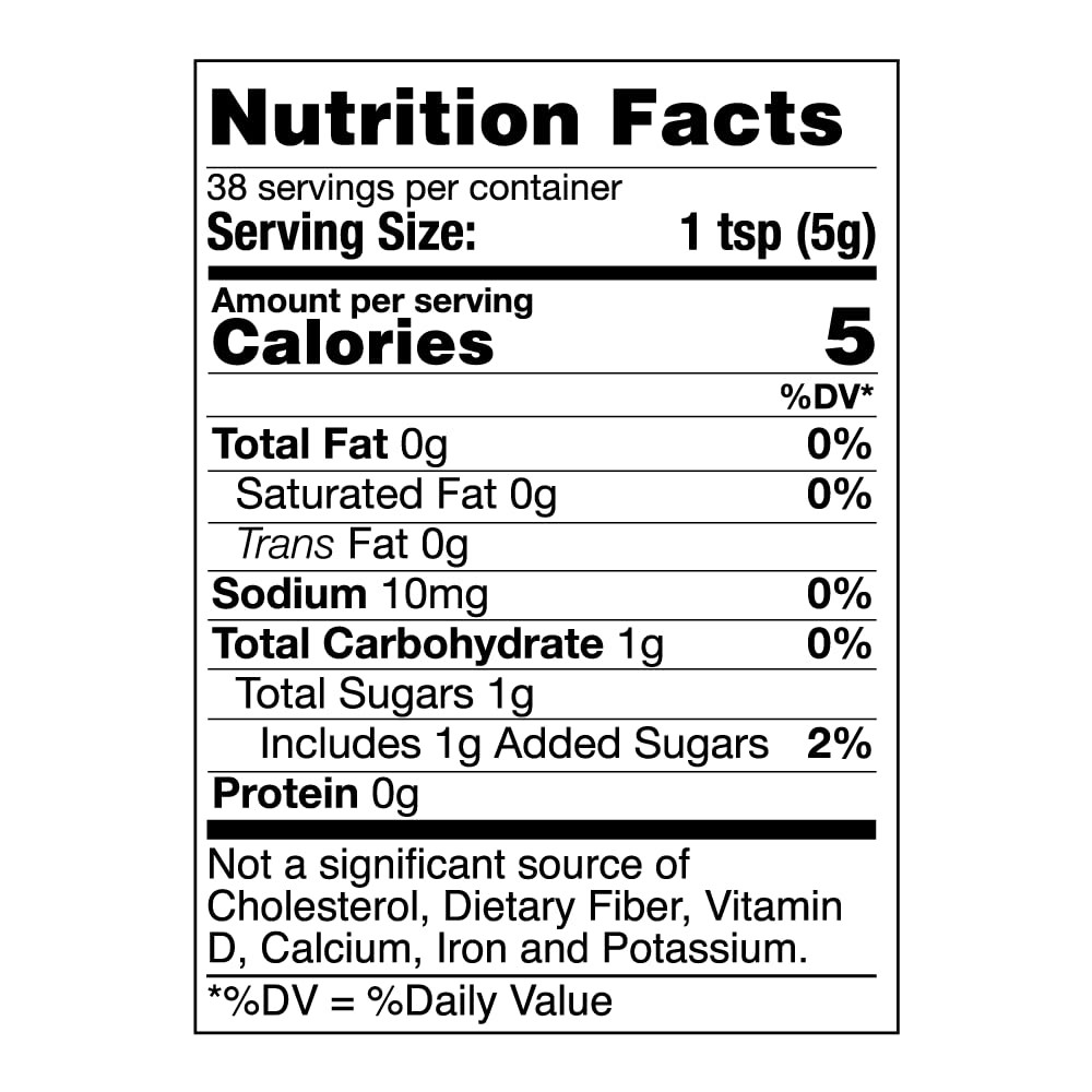 The Ginger People Organic Pickled Sushi Ginger Vegan 6.7 Ounces Pack of 12