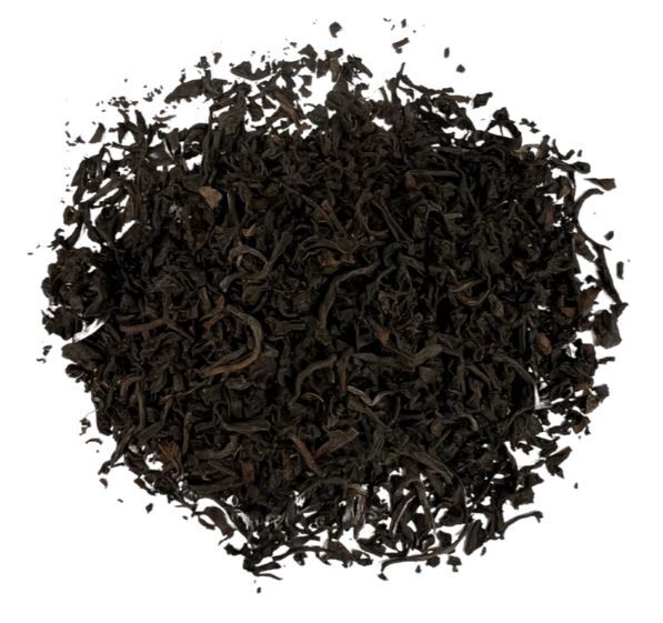 p span A perfect breakfast tea with good body and full tea flavor notes with b