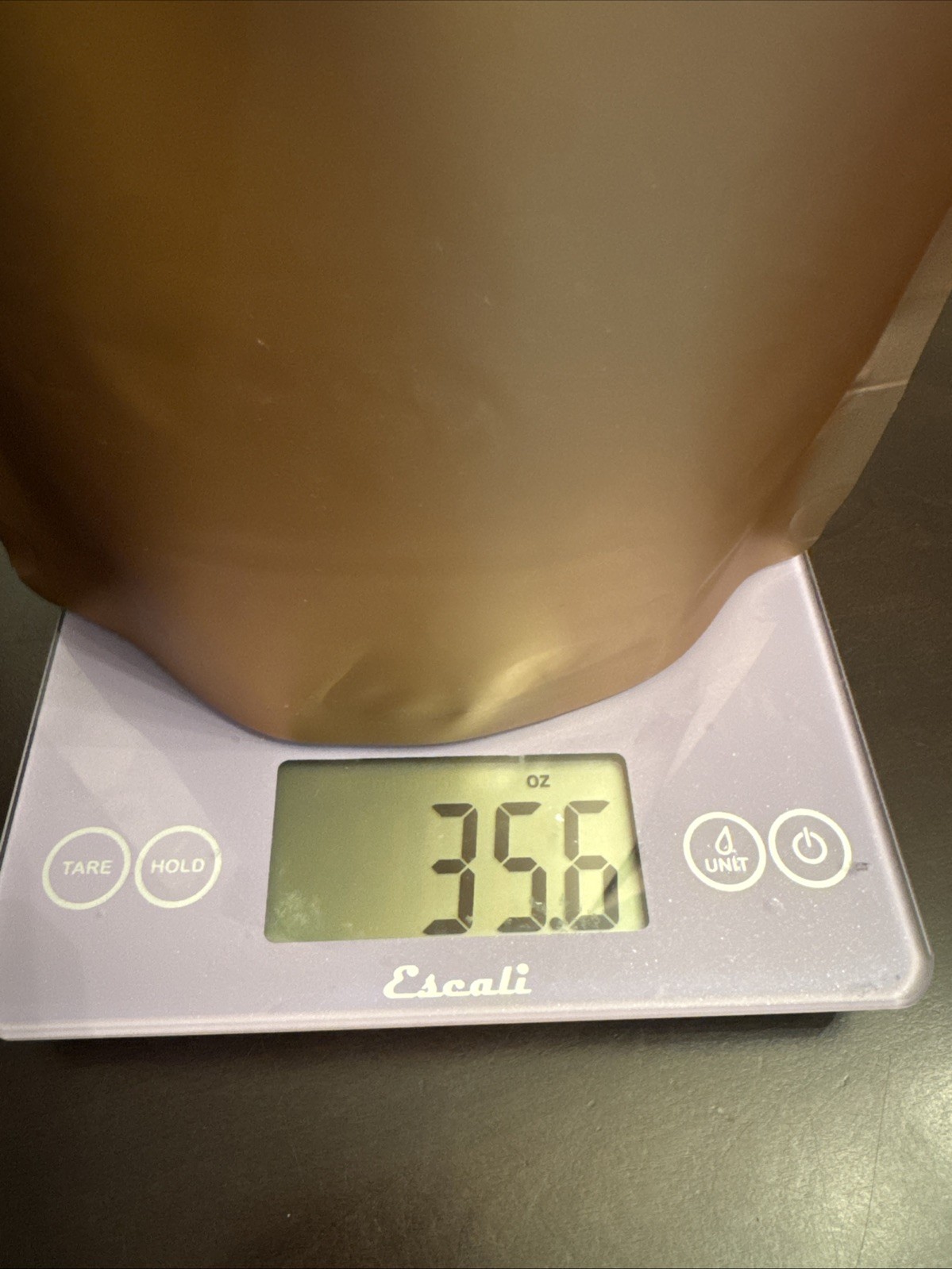 TRA XANH TAN CUONG HIGH MOUNTAIN GREEN TEA SPECIALTY Loose Leaves 1 Kilo 36oz