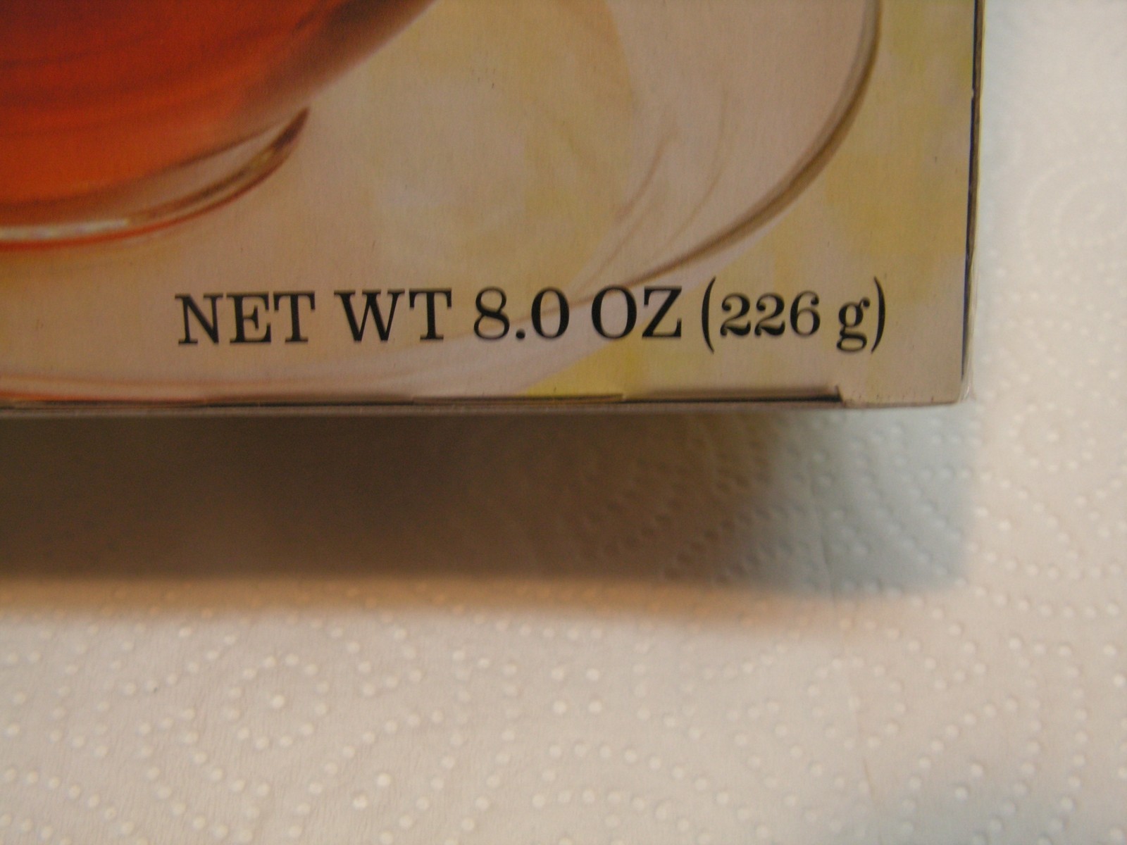 Bigelow Premium Ceylon Tea Bags – 100/Box. Individually Wrapped BEST By 08/2028