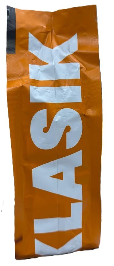 Aik Cheong Milk Tea Teh Tarik 3 in 1 Beverages Klasik 12’s x 38g – 1 Pack
