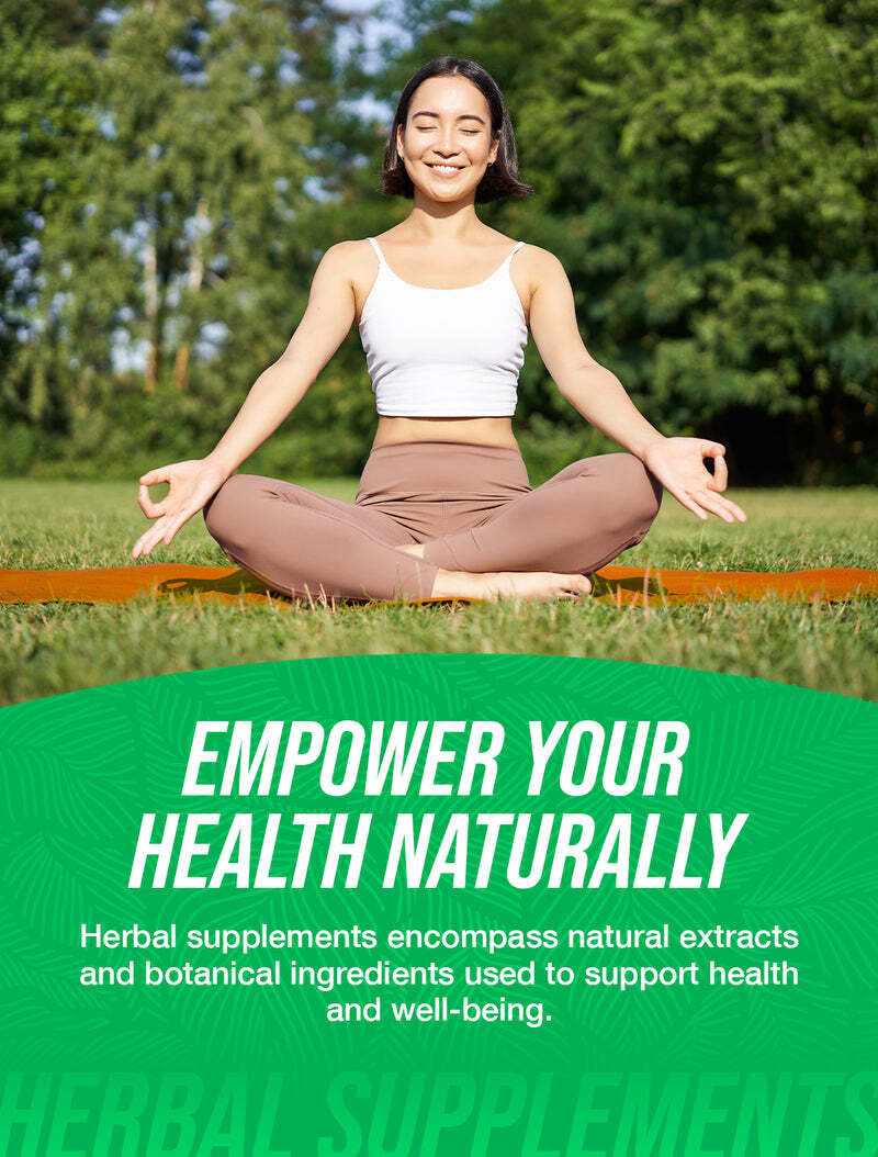 BulkSupplements Organic Chamomile Extract Powder – Herbal Flower Extract