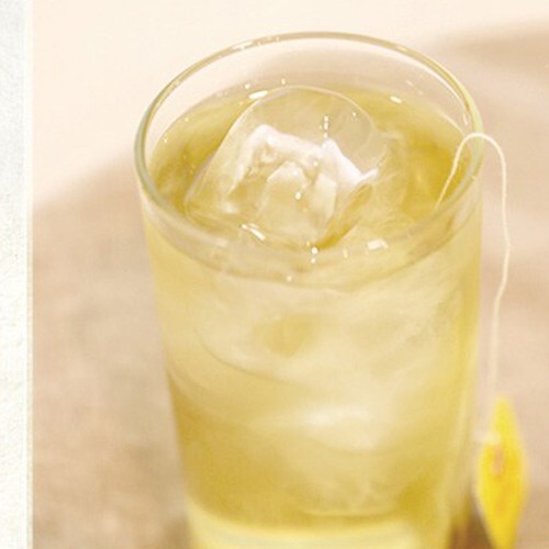100% Pure Premium Tartary Buckwheat Tea, 90 Tea Bags Dongsuh Made in Korea
