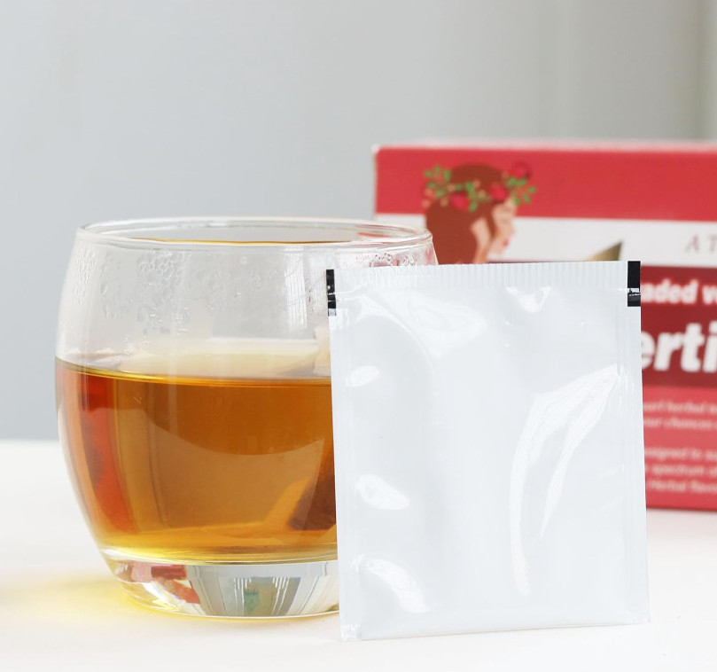 3 Fertility Enhancing Fibroid Womb Herbal Tea Preconception Womb Women Support