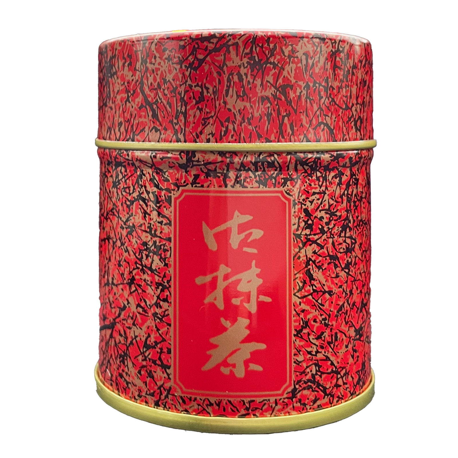 Kyoto Uji Matcha Green Tea Powder 30g From Japan