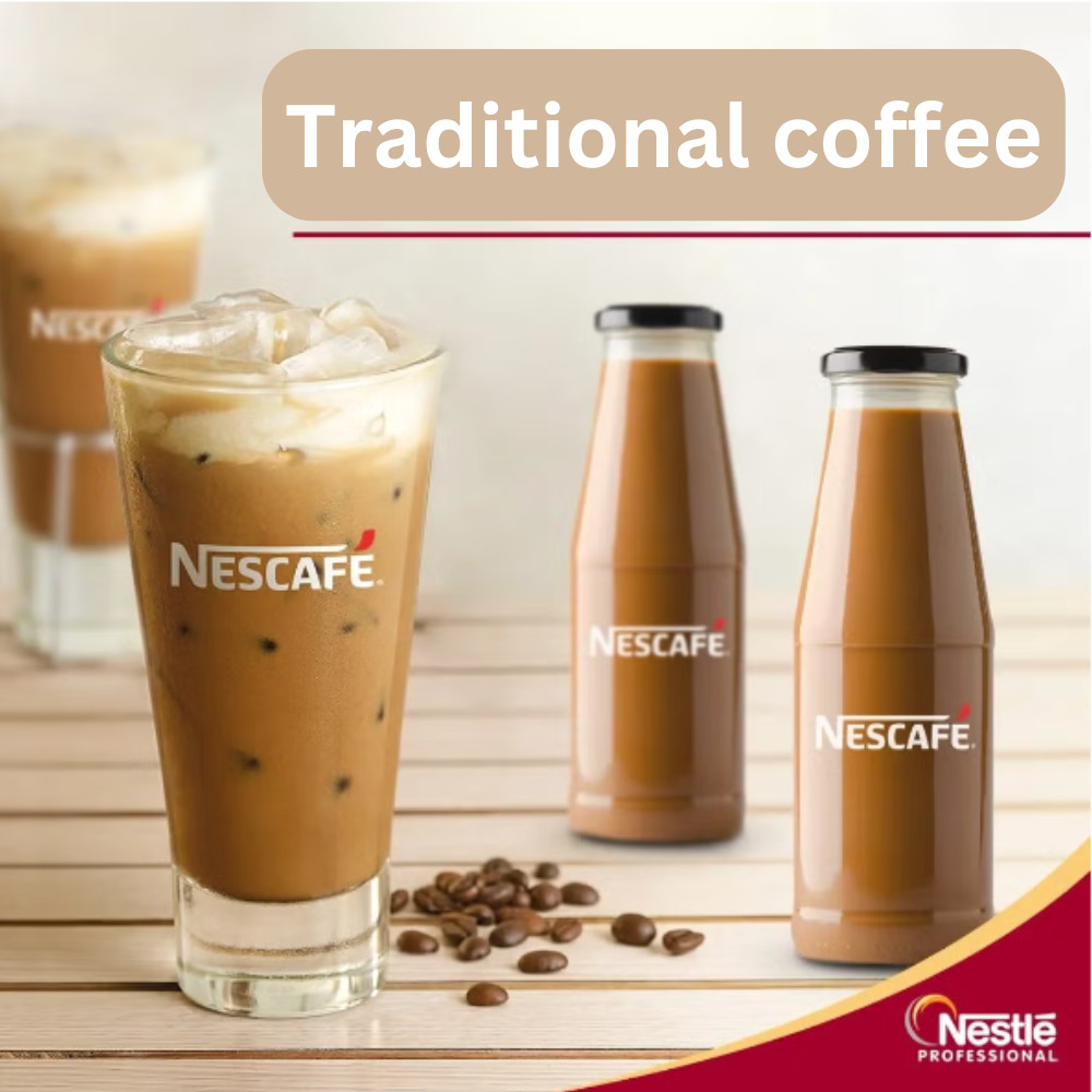 Tea Instant Nestea Unsweetened Nestle Instant Mix Iced Tea Powder No Sugar 200g