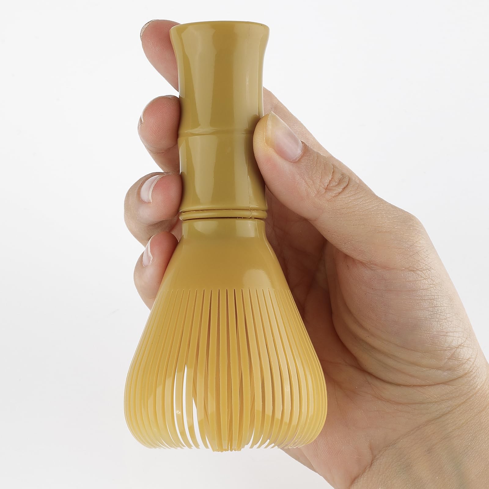 Matcha Whisk Chasen Brush Tools for Matcha Green Tea Reusable Whisk Prepare J…