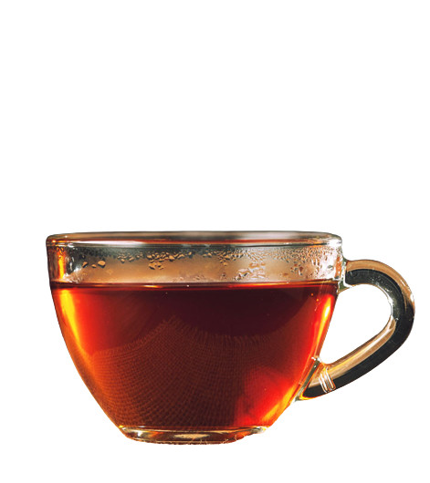 Black Tea Ceylon Organic Premium 100% High Quality Pure Hot Drink U-Tea -100g