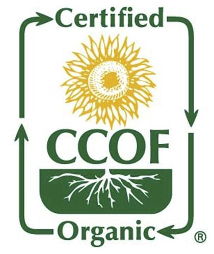 McCabe ORGANIC Sun-Dried Ruby Beet Tea, 80g, USDA Organic Certified