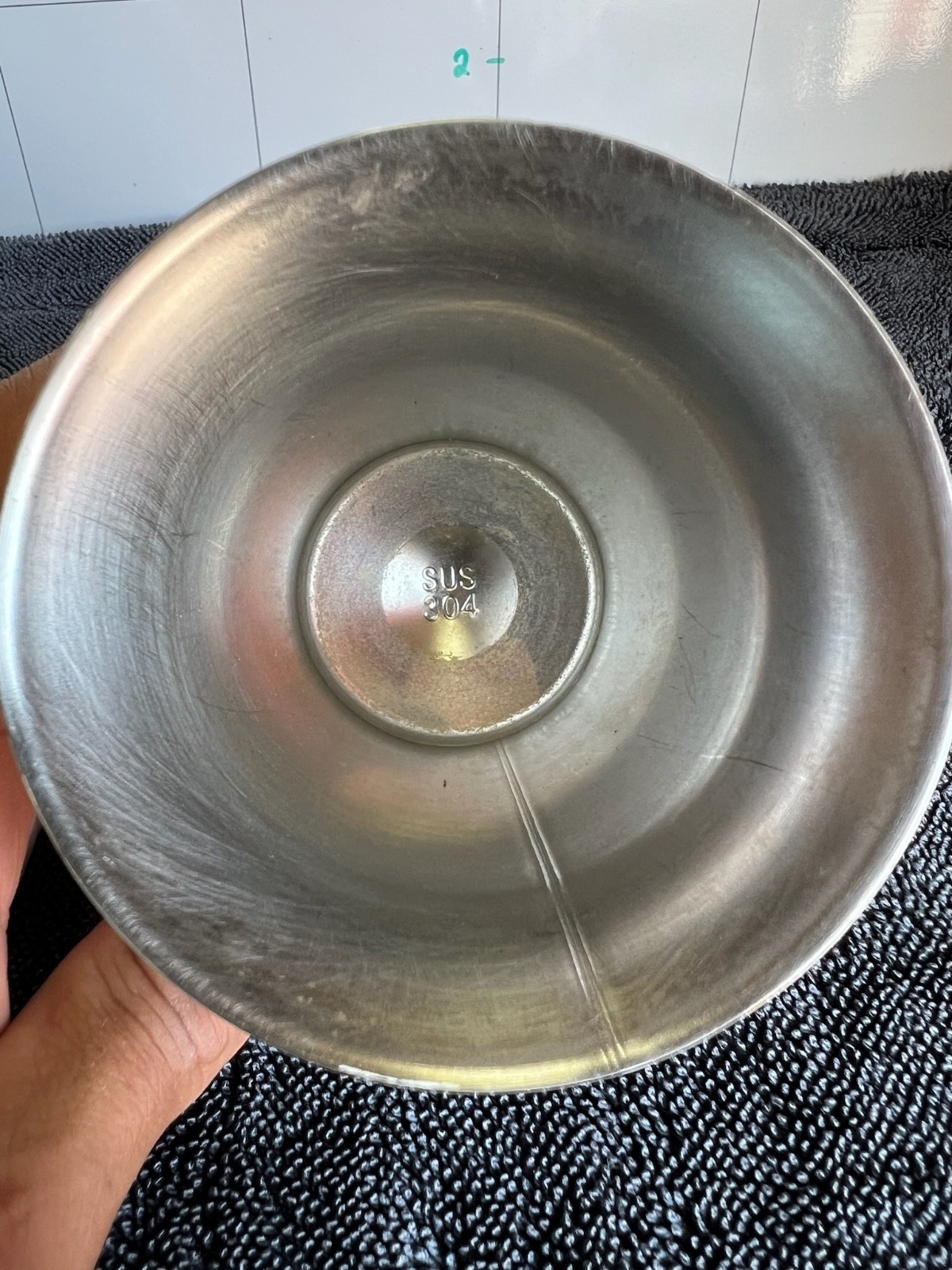 Mate Cup with Bombilla Straw – Stainless Steel Interior (Argentina Style)