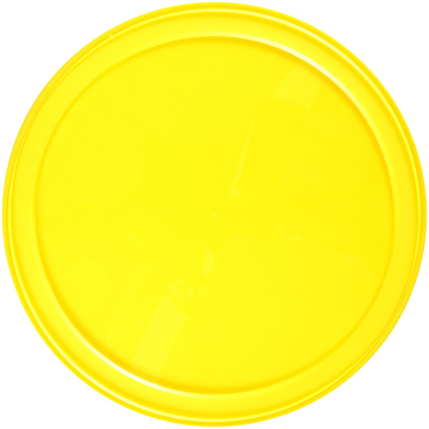 3 Pack – 4C 35-Qt. Lemon Iced Tea Mix (82.6 oz.)