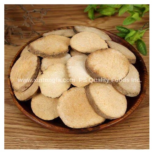 1 LB 泽泻 Ze Xie / Alisma Rhizome / Water Plantain Tuber – US Seller Free Shipping