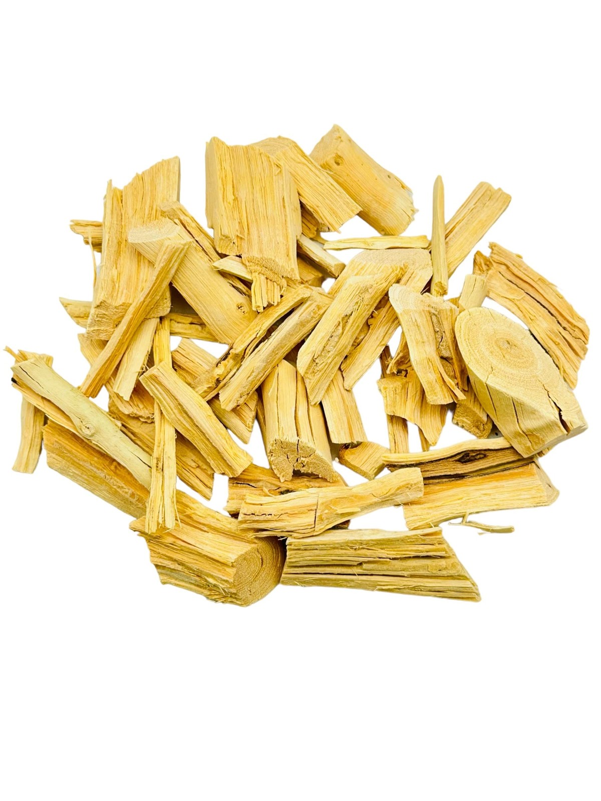 Cuasia Tea – 56 grams – Cuasia Herb – Te de Cuasia – Quasia Chips – Cuasia Ba…