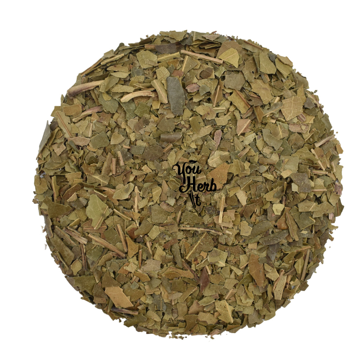 Strawberry Tree Dried Leaves Herbal Tea 300g-1.95kg – Arbutus Unedo