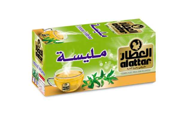 Herbal Tea Bags 20 Tea Bags Natural Herbal Tea Variety