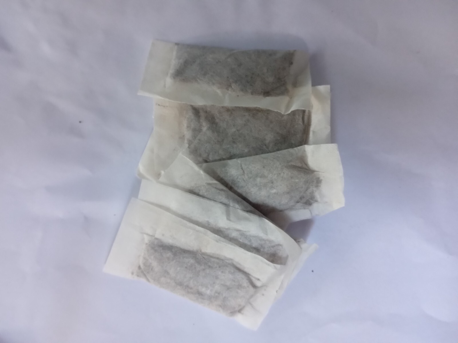 Ranawara Mal (Matura Tea) cassia auriculata Tea 100g