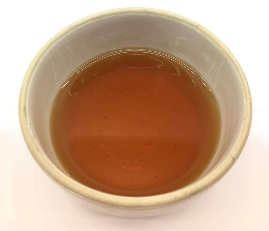 Almond Cardamom Black Tea Fresh Chai Herbal Spice Healthy Strong Milk Beverage