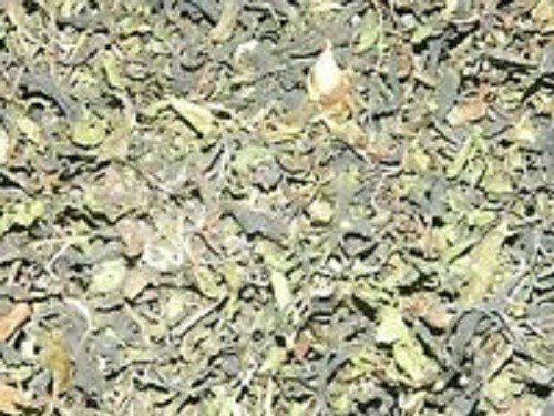 DARJEELING TEA (FIRST FLUSH 2024) BALASUN SFTGFOP I CLONAL FLOWERY TEA 500 Gms