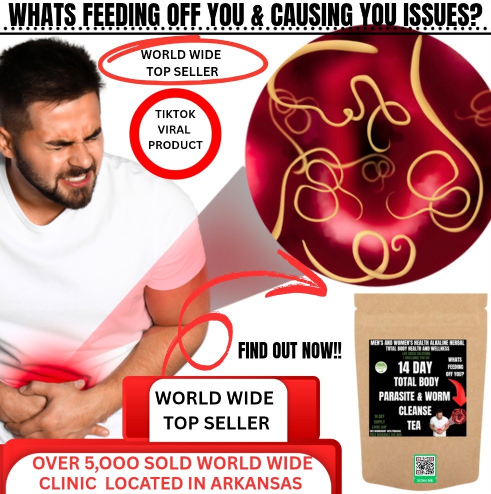 HERPES AND CHRONIC DISEASES SPECIALIST MASTER HERBALIST 14 DAY FORMULA