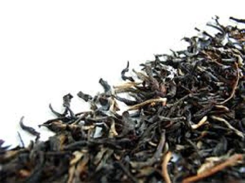 Organic Darjeeling Tea (SECOND FLUSH 2024) MAKAIBARI SFTGFOP I CH. MUSK 500 gms