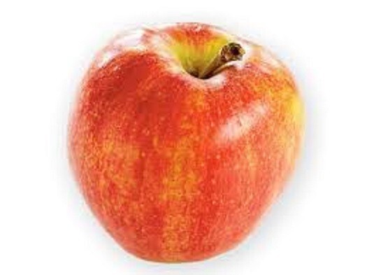 Caramel Apple 3oz Flavored China black leaf tea