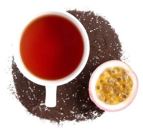 10 X PACKS BOH Seri Songket Passion Fruit Teabag Sachet (20’s) FREE SHIPPING