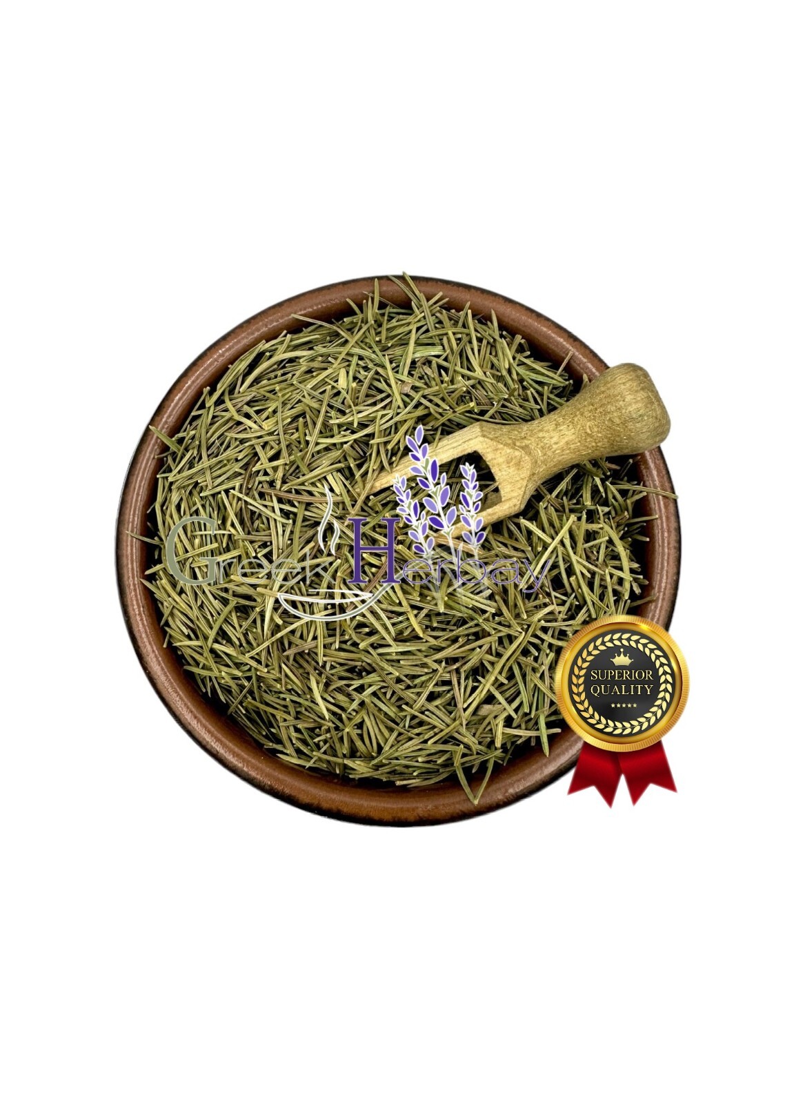 Organic Dried Pine Needle Tea – Pinus sylvestris – 25g-4.9kg