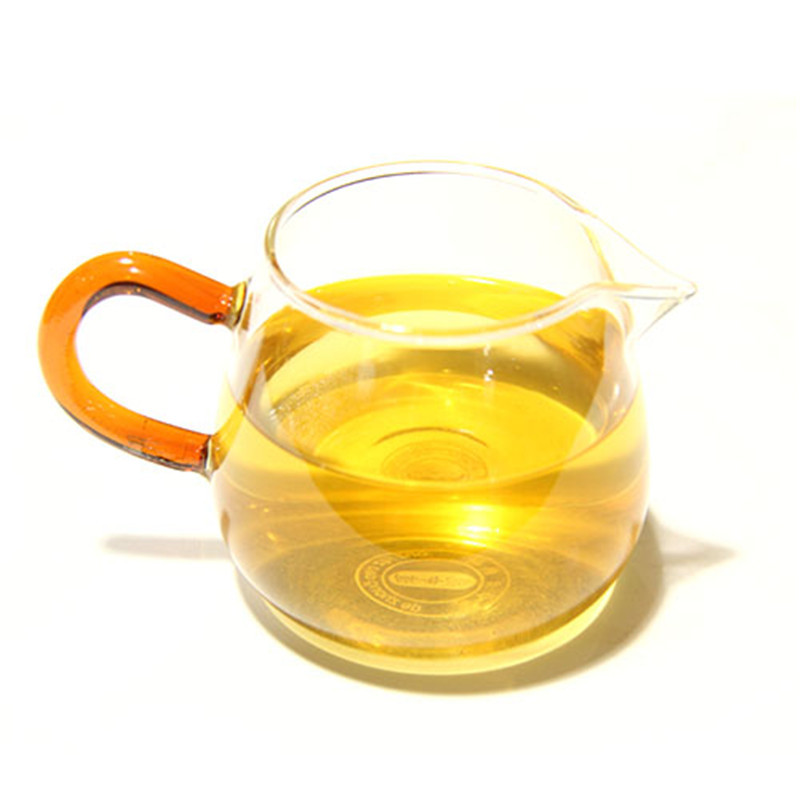 400g Aged Ancient Tree Pu-erh Tea Yunnan Top Grade Loose Leaf Puer Tea