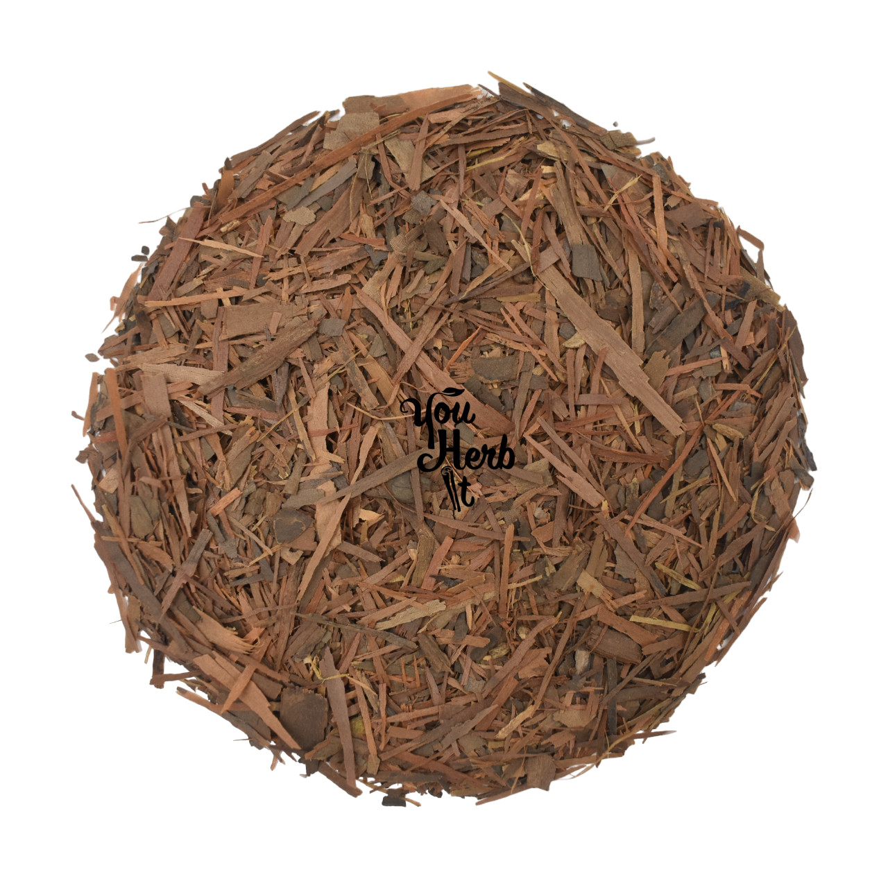 Lapacho – Pau D’arco Dried Cut Bark 300g-1.95kg – Tabebuia Impetiginosa