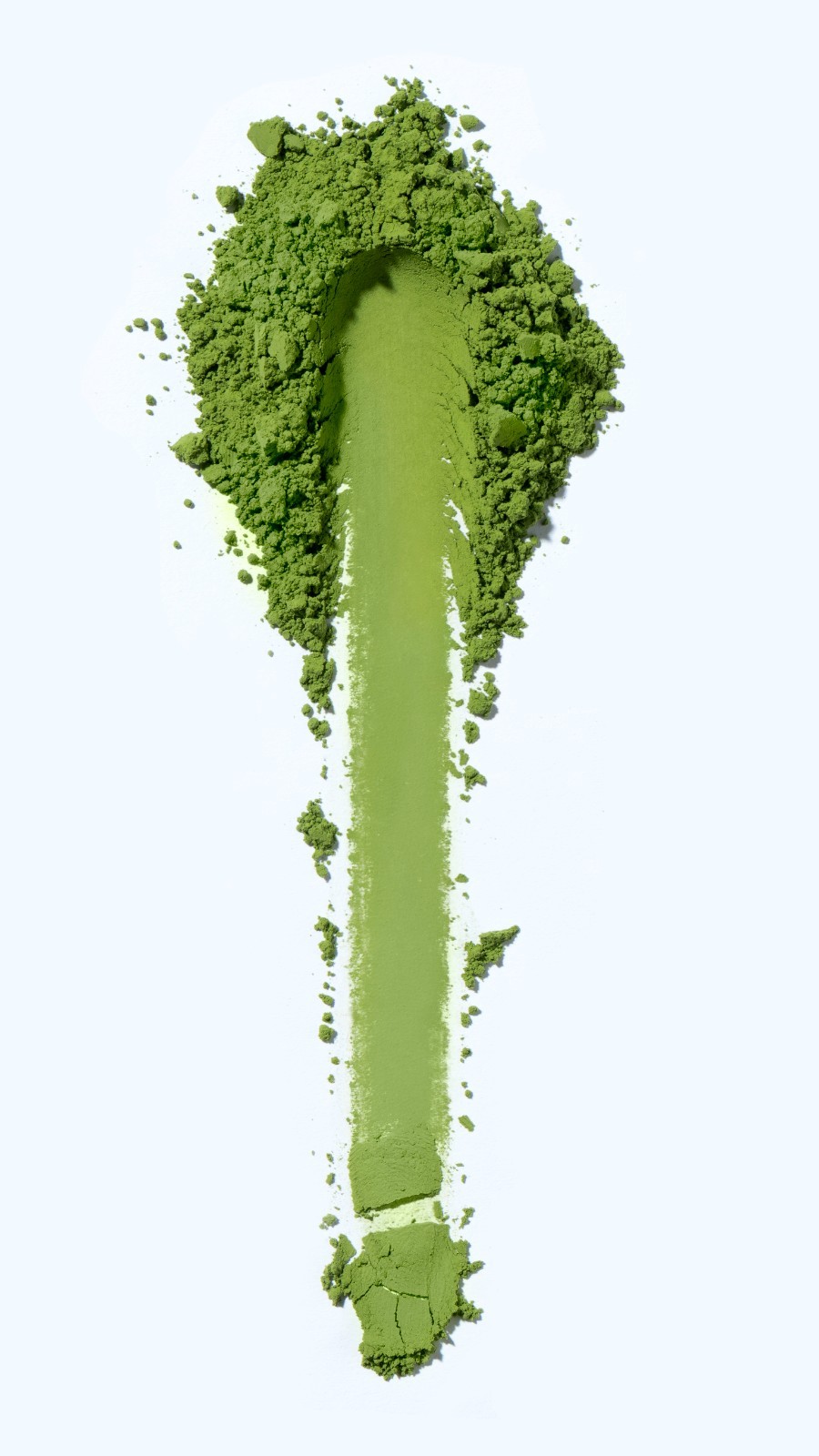 4.9/5 star reviews – JAPAN Shizuoka Ceremonial Grade Matcha BULK 1kg bag