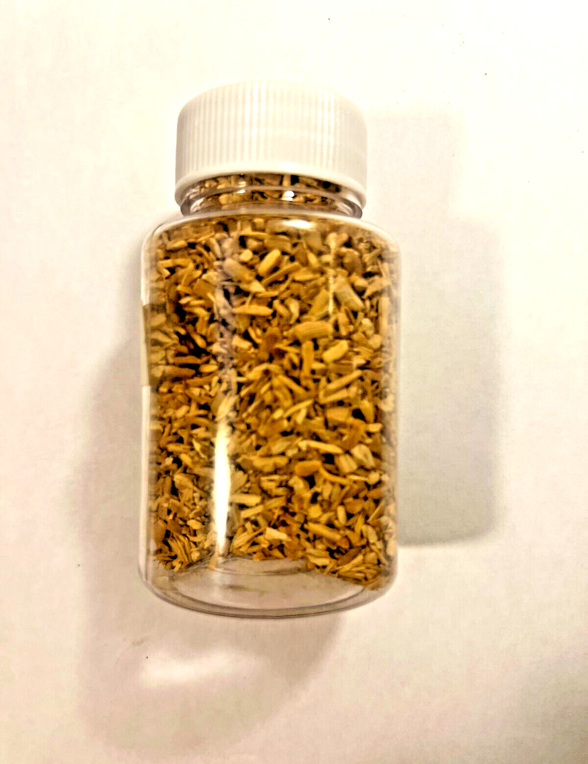 Astragalus Root Cut & Sifted 1 Oz. USDA Certified Organic Membranaceus Herb Tea