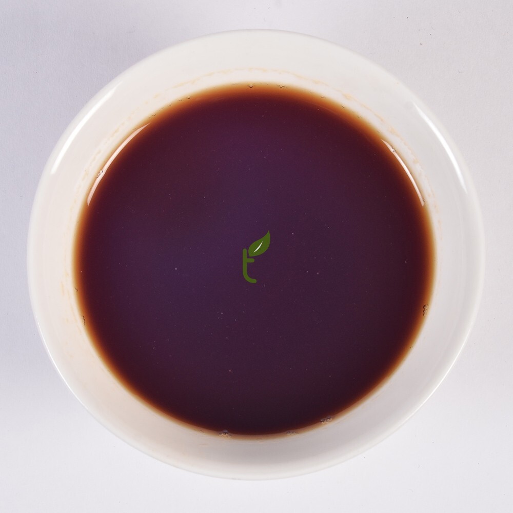 Indian Black Tea Imperal High Grown Assam CTC BOP Loose Leaf Strong Beverage New