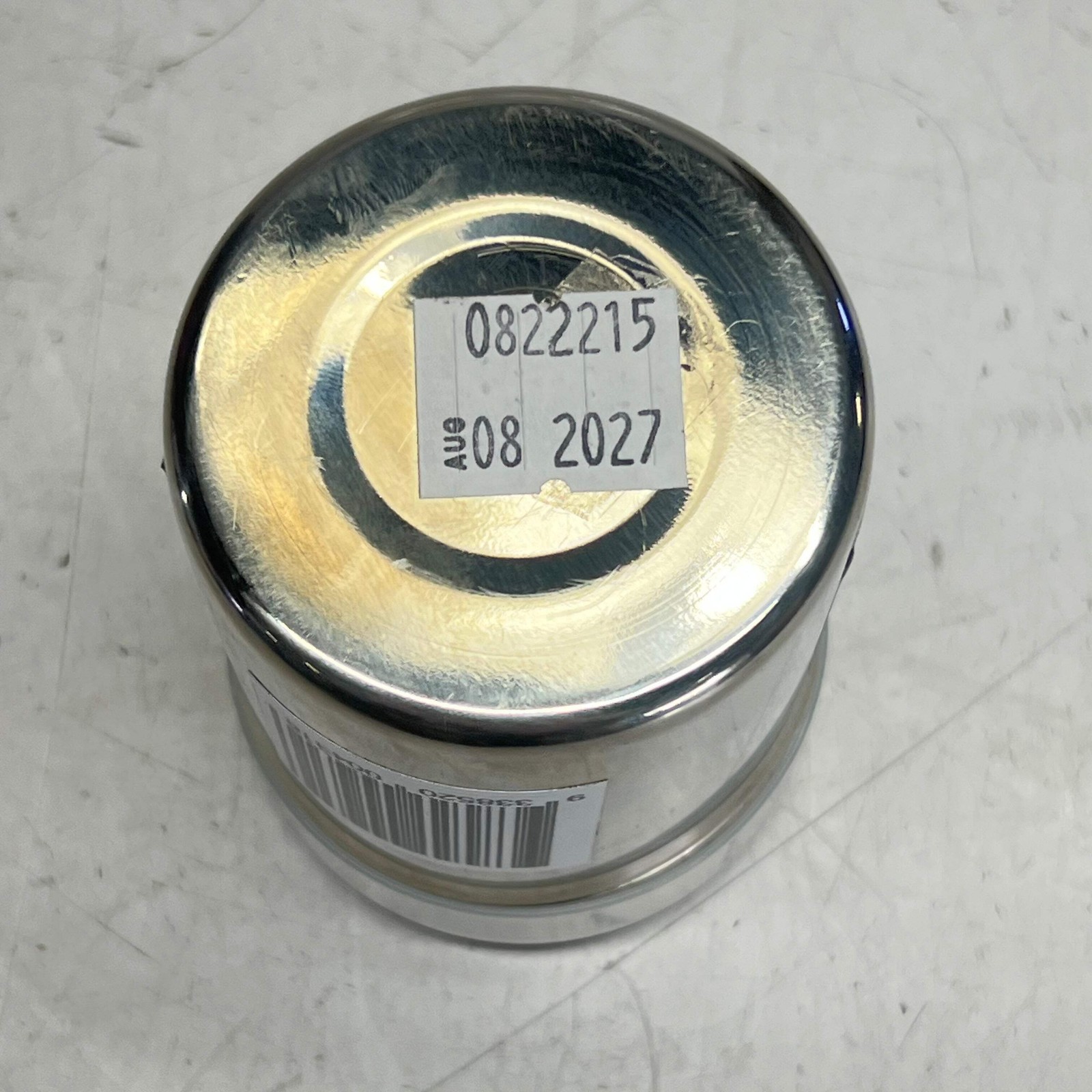 WILD HIBISCUS FLOWER Butterfly Pea Flower Blue Matcha Tea Powder 1.06oz BB 08/|2