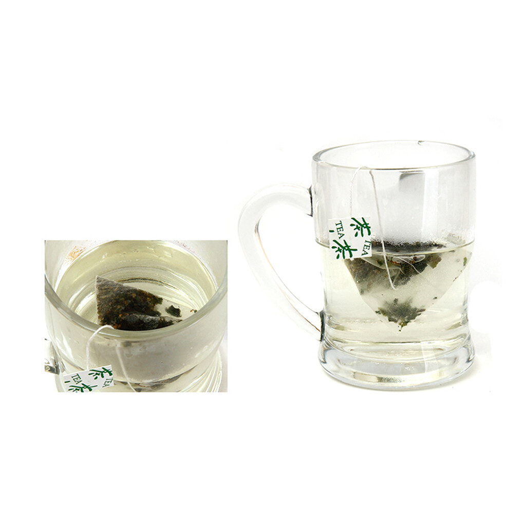 [Bbong pain] Mulberry Leaf Tea -10T