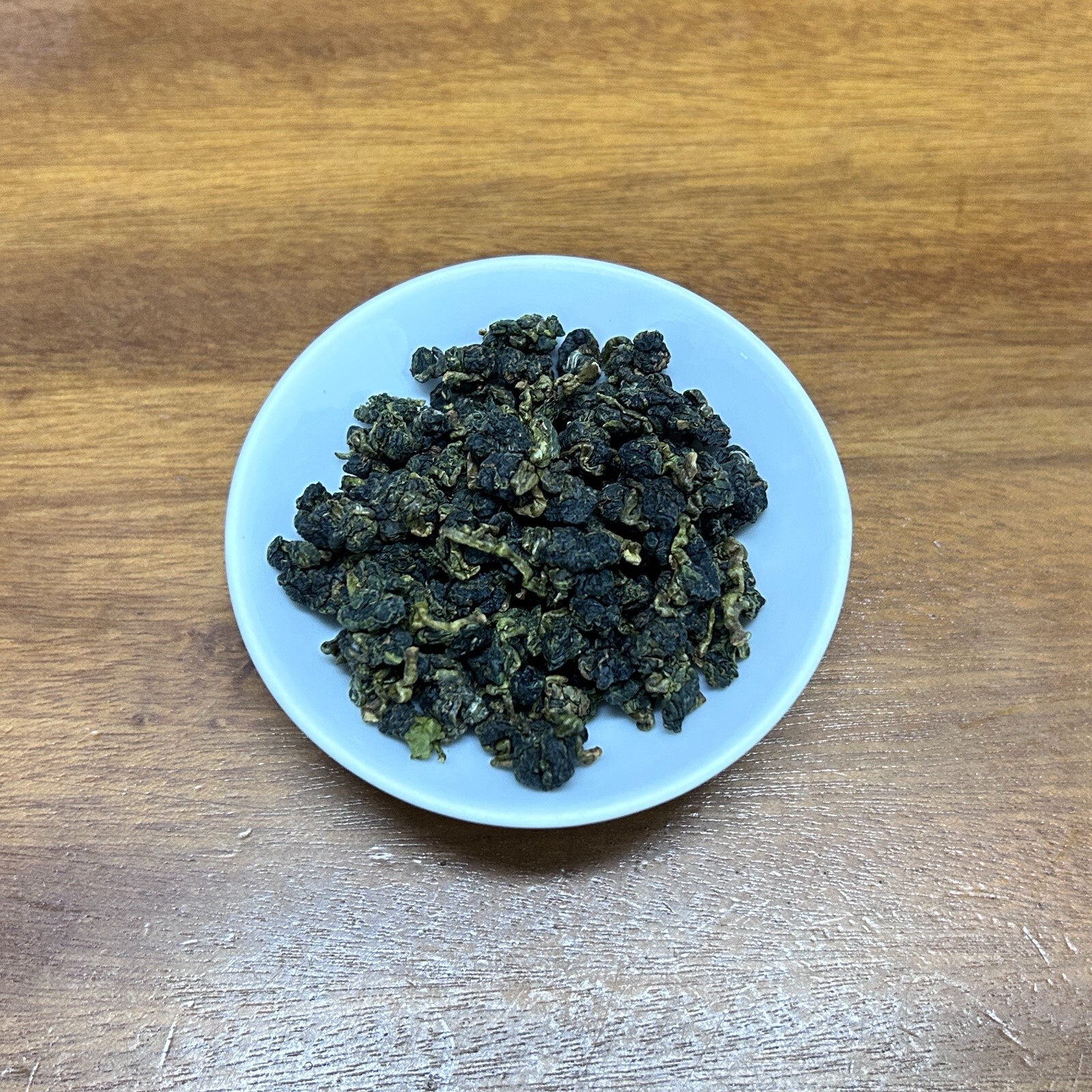 2026 spring tea Fushoushan’s mountain cold tea 75g * 8- Made in Taiwan 05/17