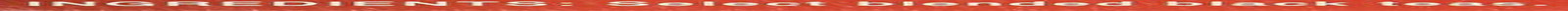 Gold Blend 80 Count (Pack of 2)