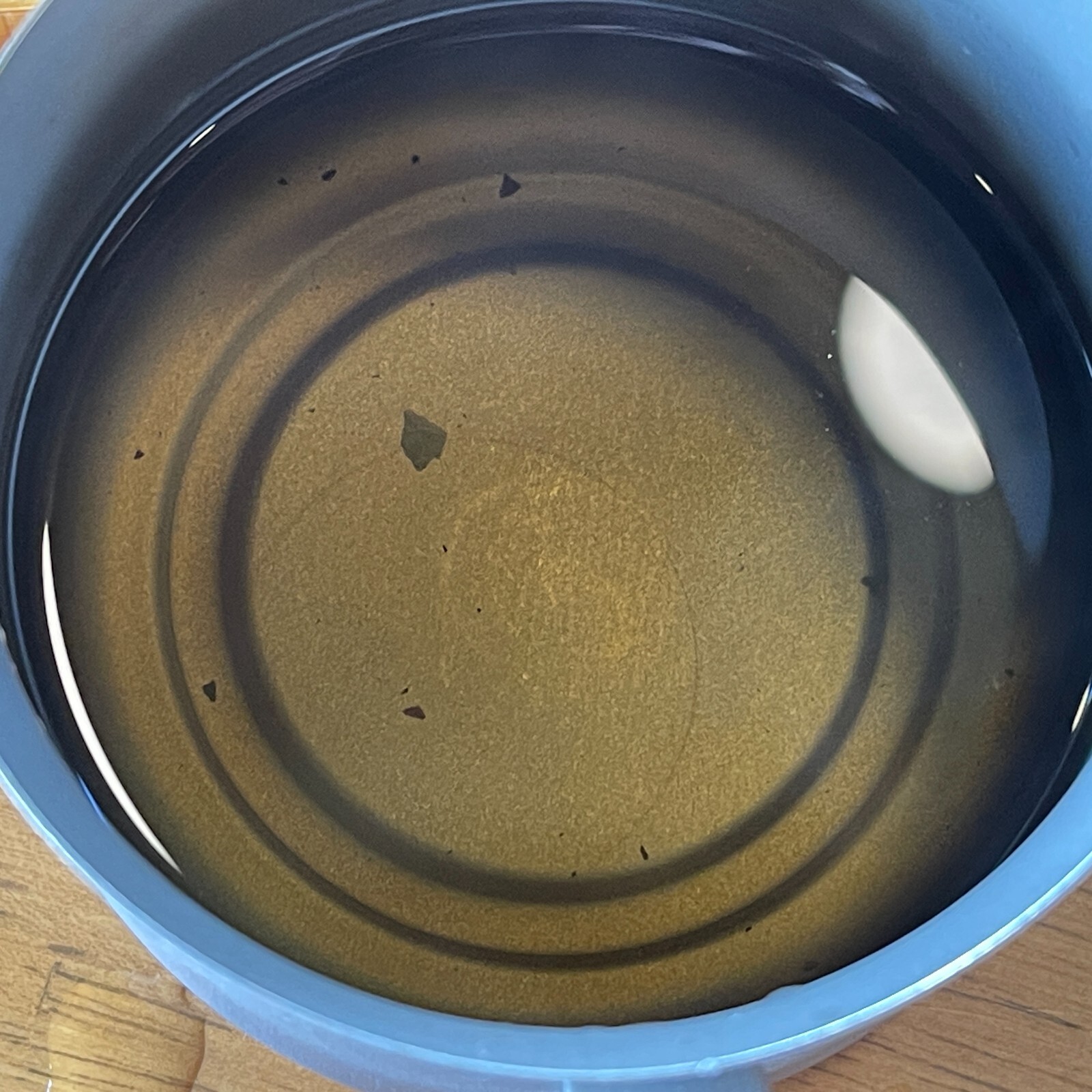 Taiwan indigenous wild tea,Liugui Tengzhi White Tea,38g*4